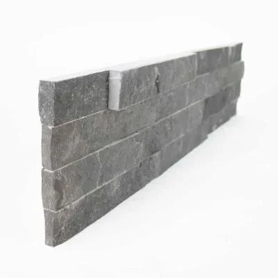 flooringmarket3588446