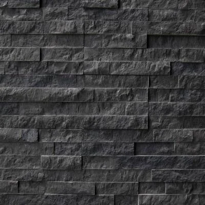 flooringmarket3588513