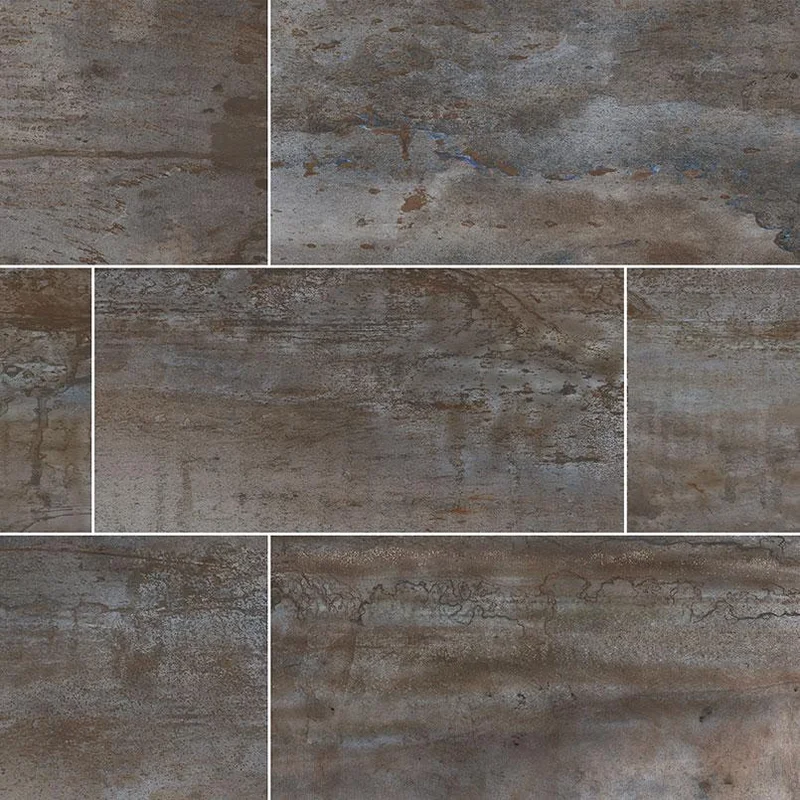 flooringmarket3588832