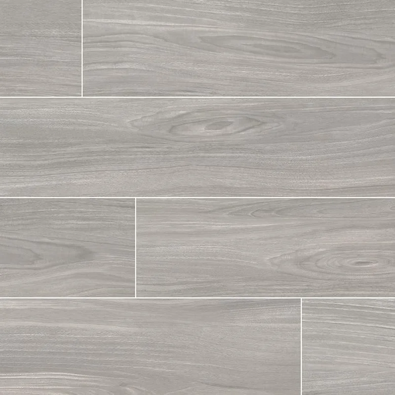 flooringmarket3588939