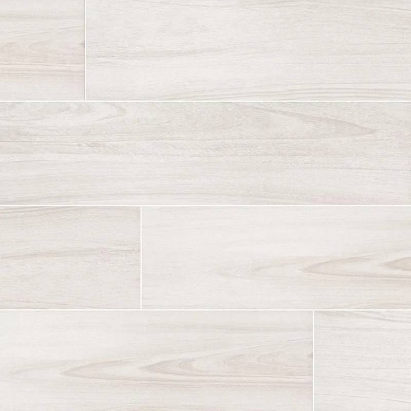 flooringmarket3588947