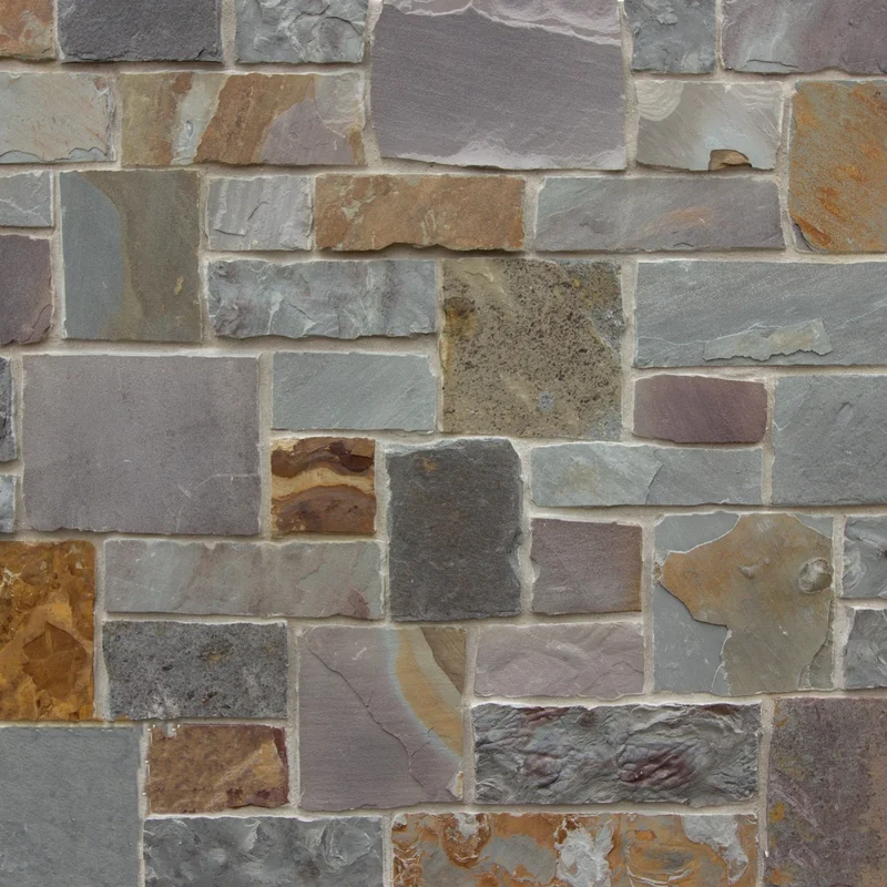 flooringmarket3589367