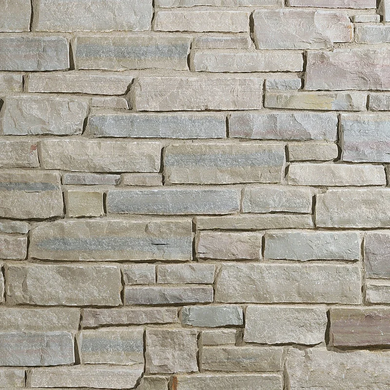 flooringmarket3590012