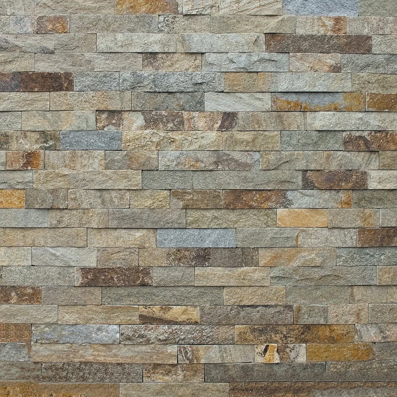 flooringmarket3590107