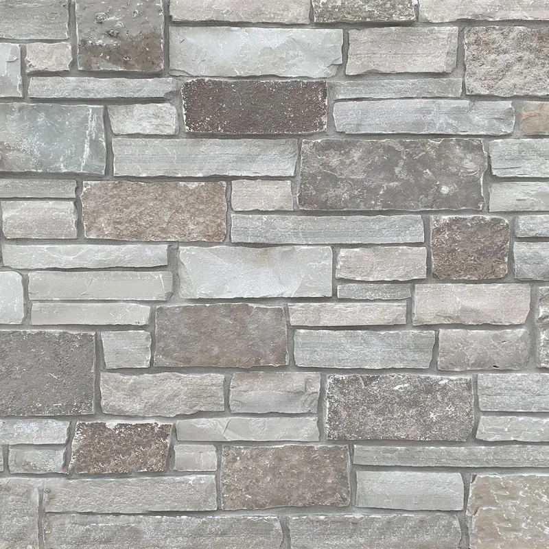 flooringmarket3590211