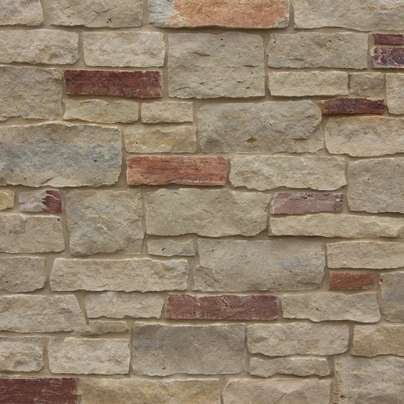 flooringmarket3591174