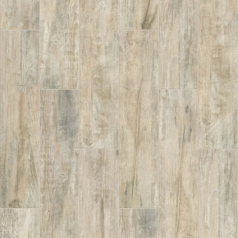 flooringmarket3593645
