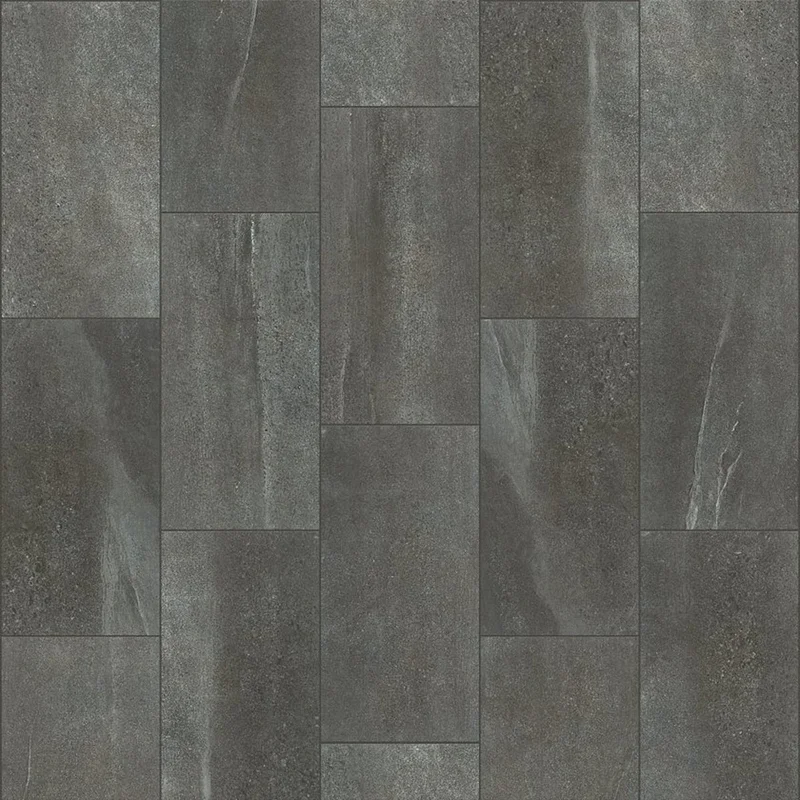 flooringmarket3594740