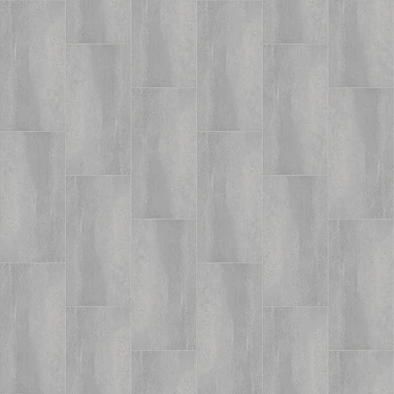 flooringmarket3594760