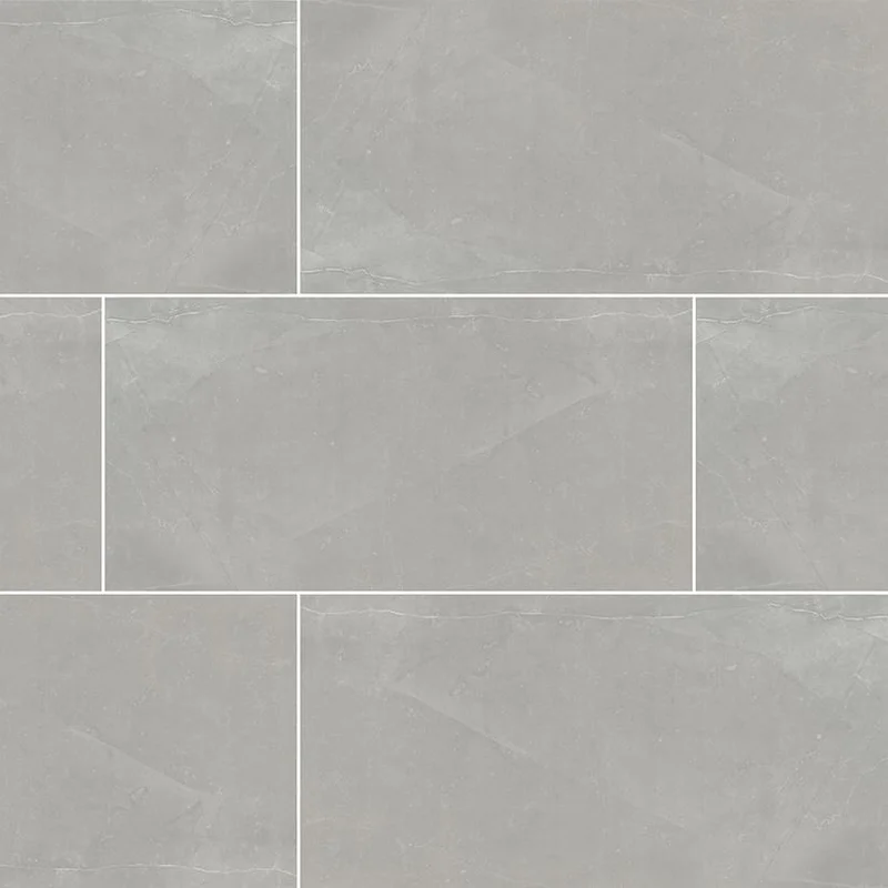 flooringmarket3595488