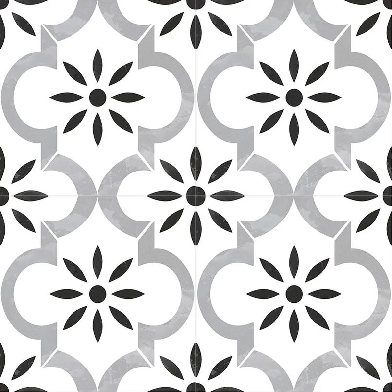 flooringmarket3595735