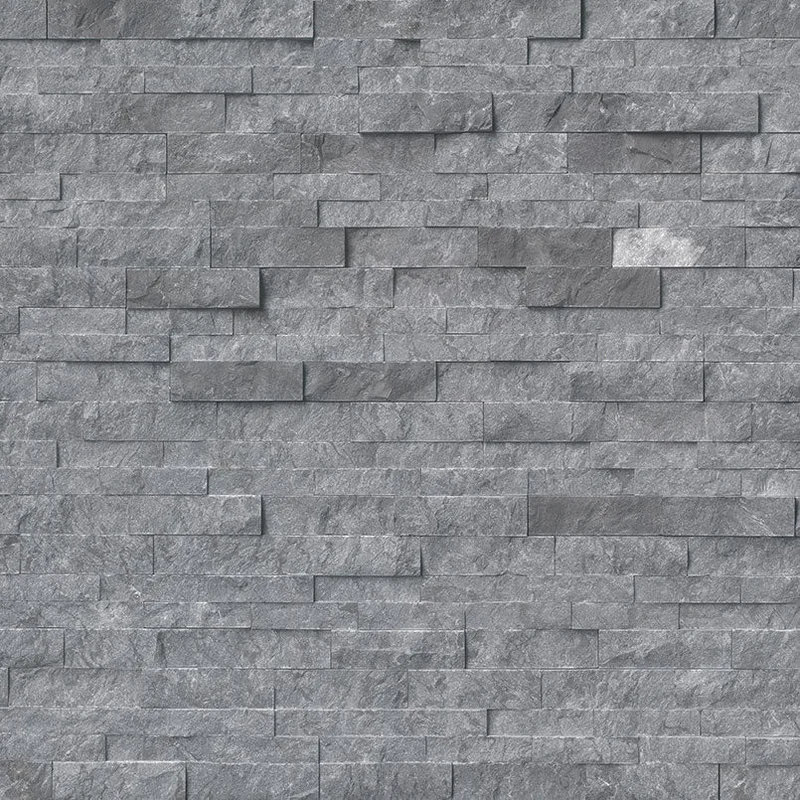 flooringmarket3595768