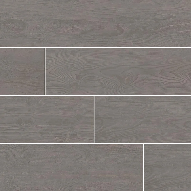 flooringmarket3595864
