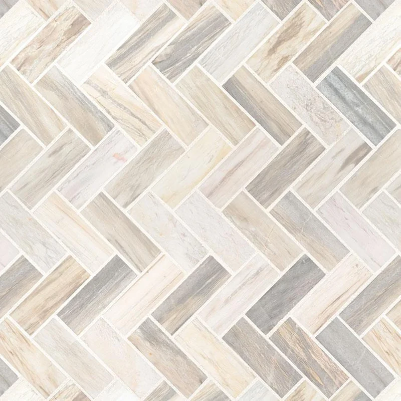 flooringmarket3595908
