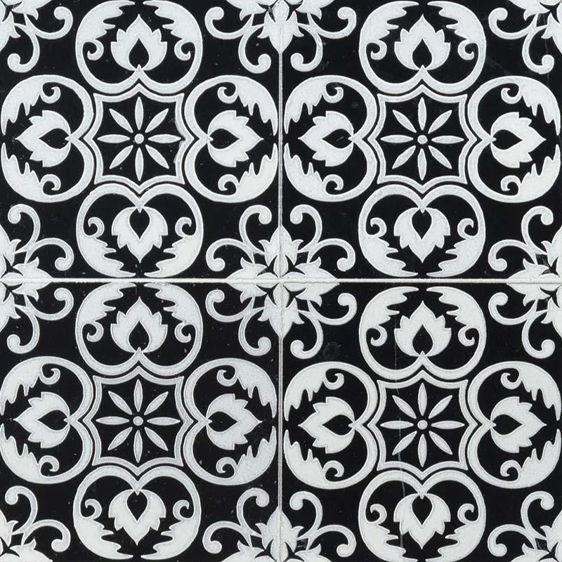 flooringmarket3596472