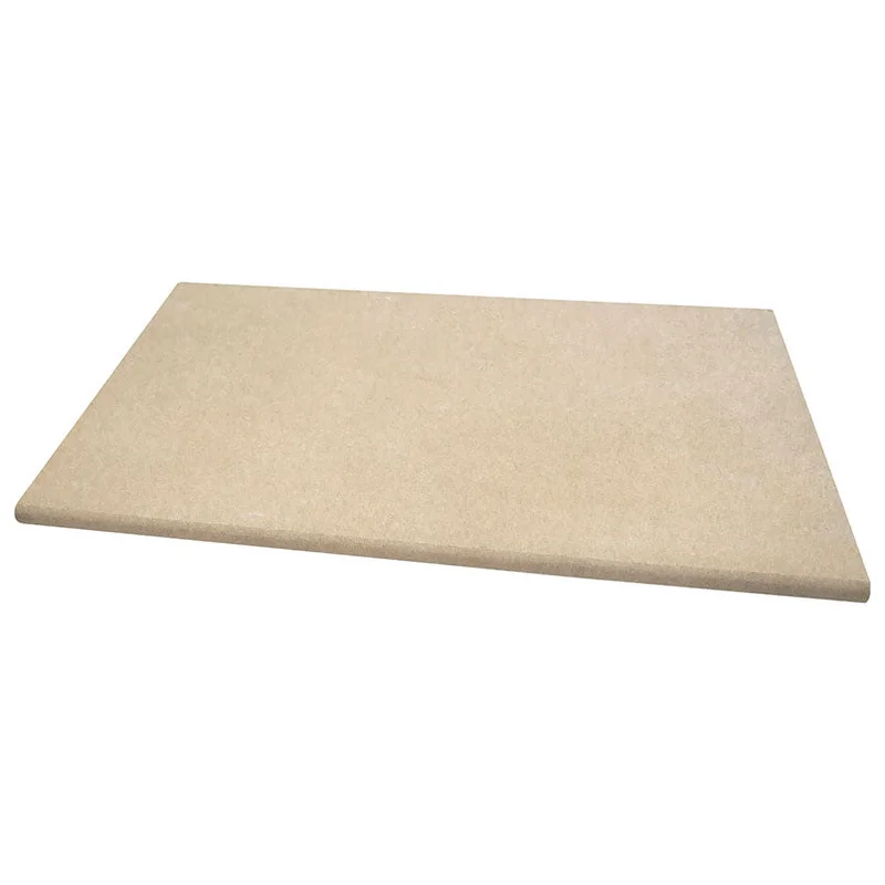 flooringmarket3596486