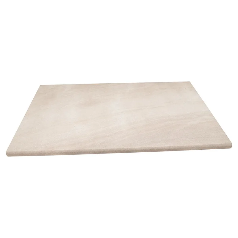 flooringmarket3596500