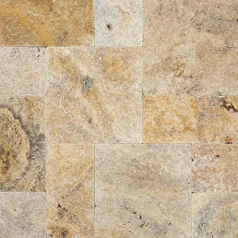 flooringmarket3596596