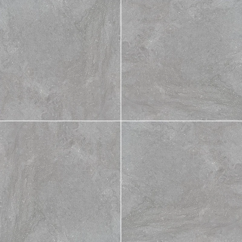 flooringmarket3596709