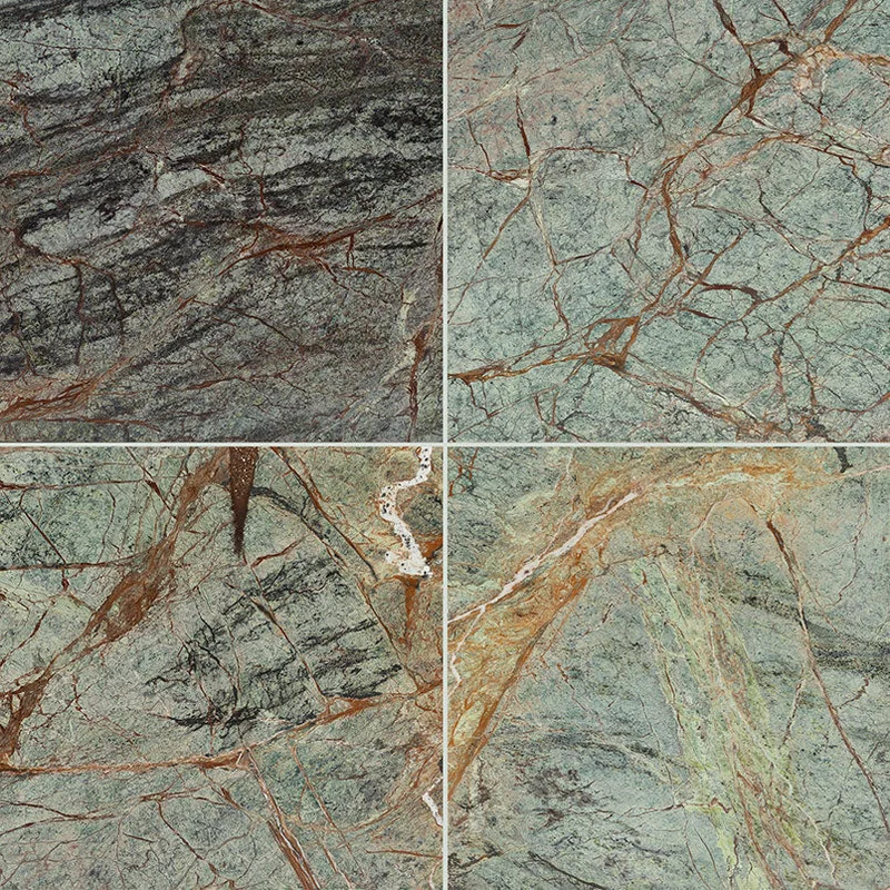 flooringmarket3597118