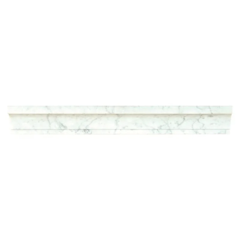 flooringmarket3597406
