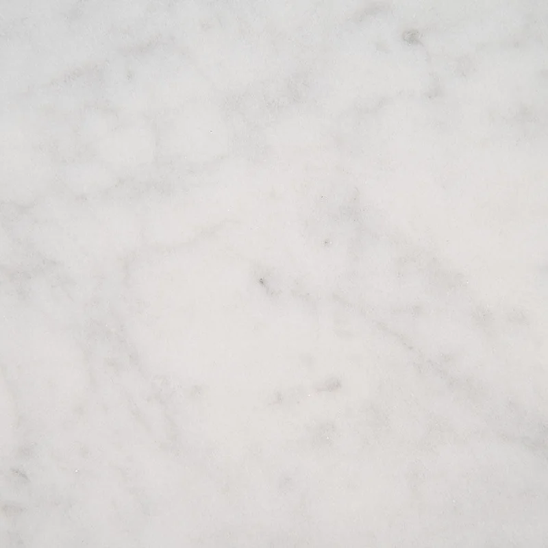 flooringmarket3597519