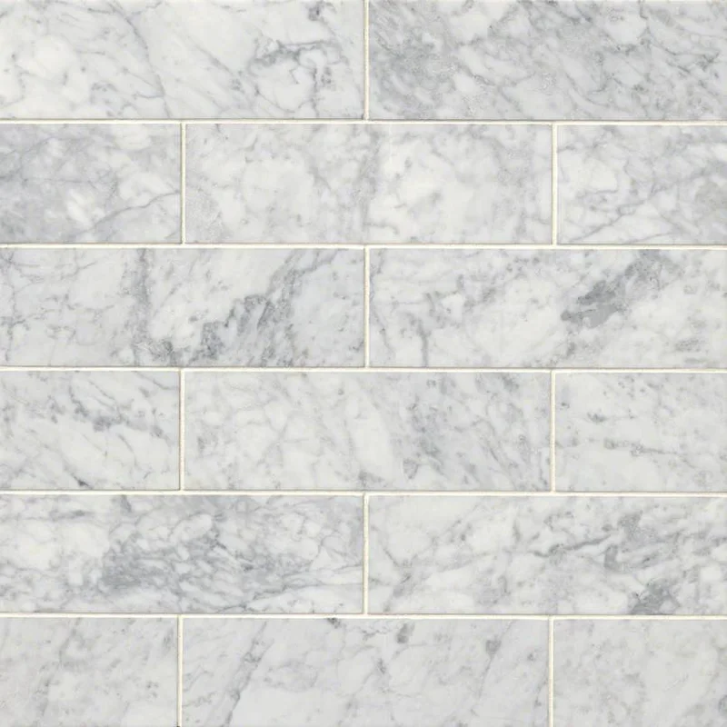 flooringmarket3597569