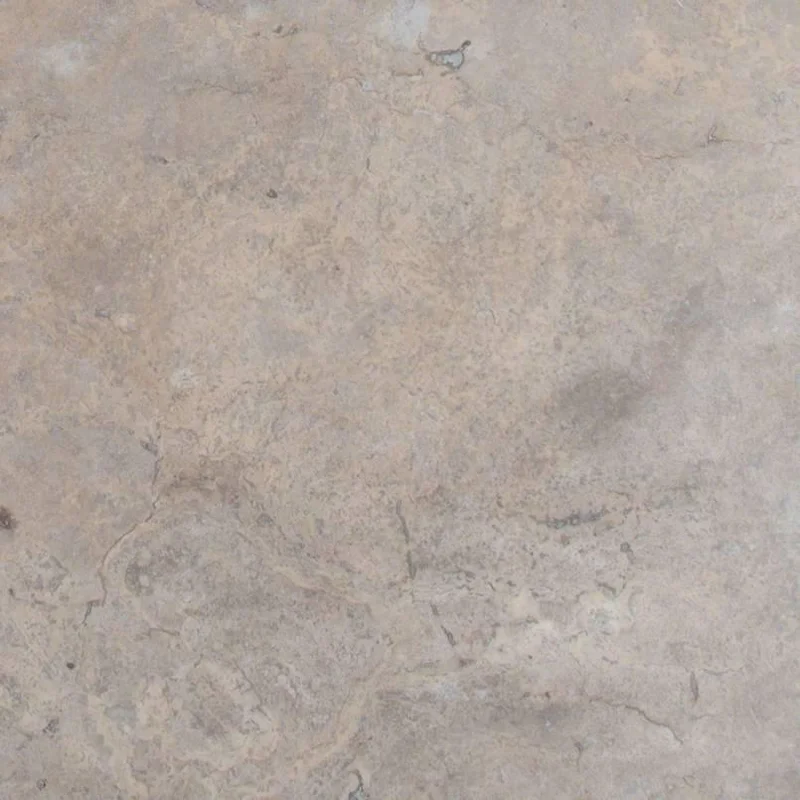 flooringmarket3598118