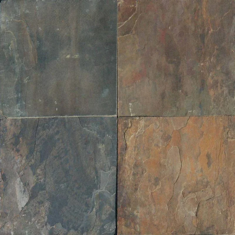 flooringmarket3598208