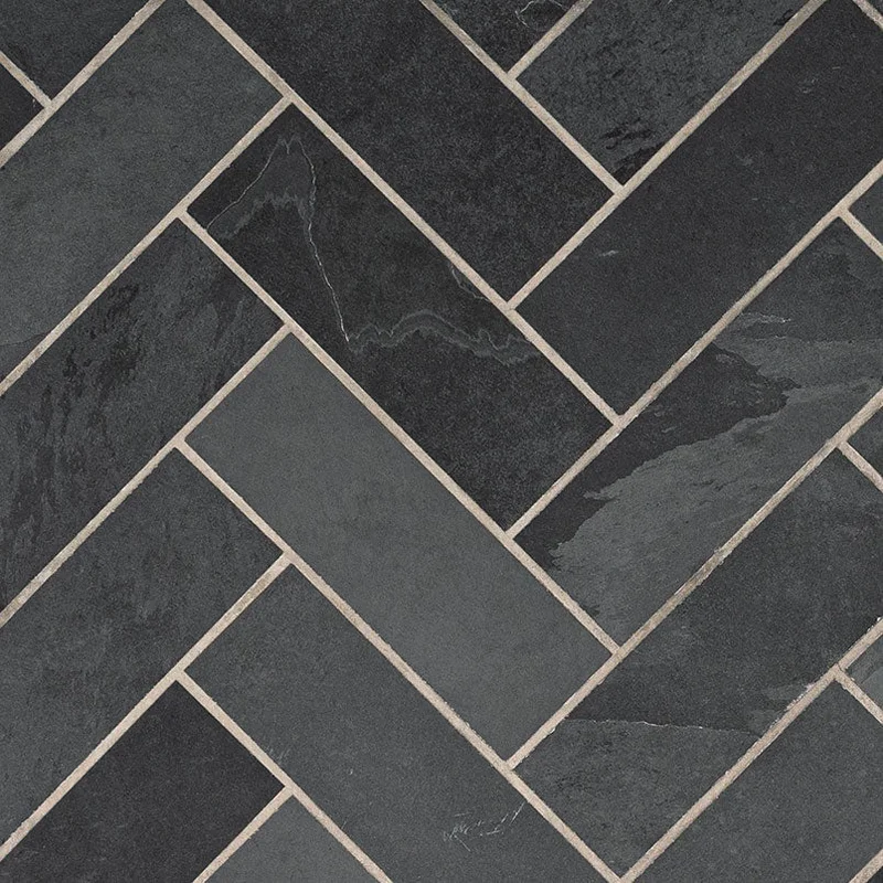 flooringmarket3598327