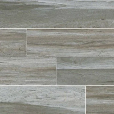 flooringmarket3598811