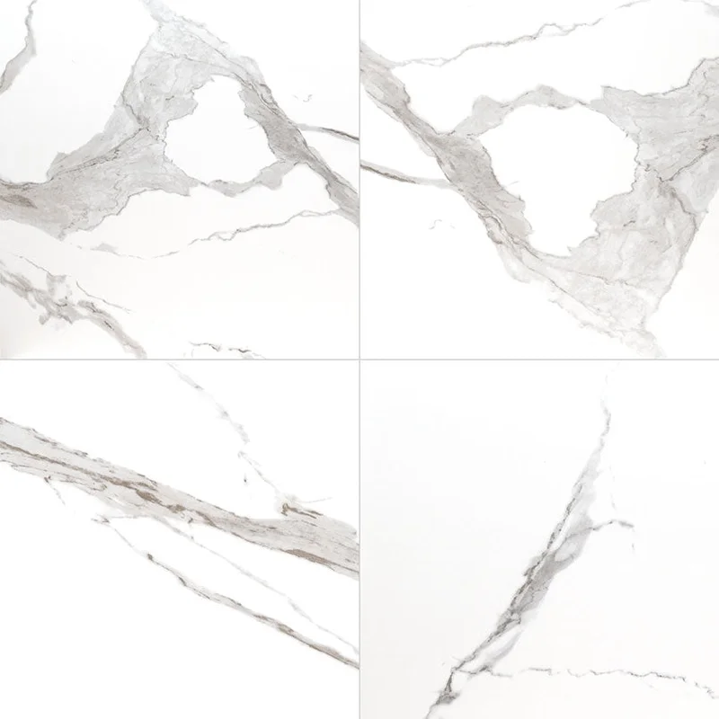 flooringmarket3599101