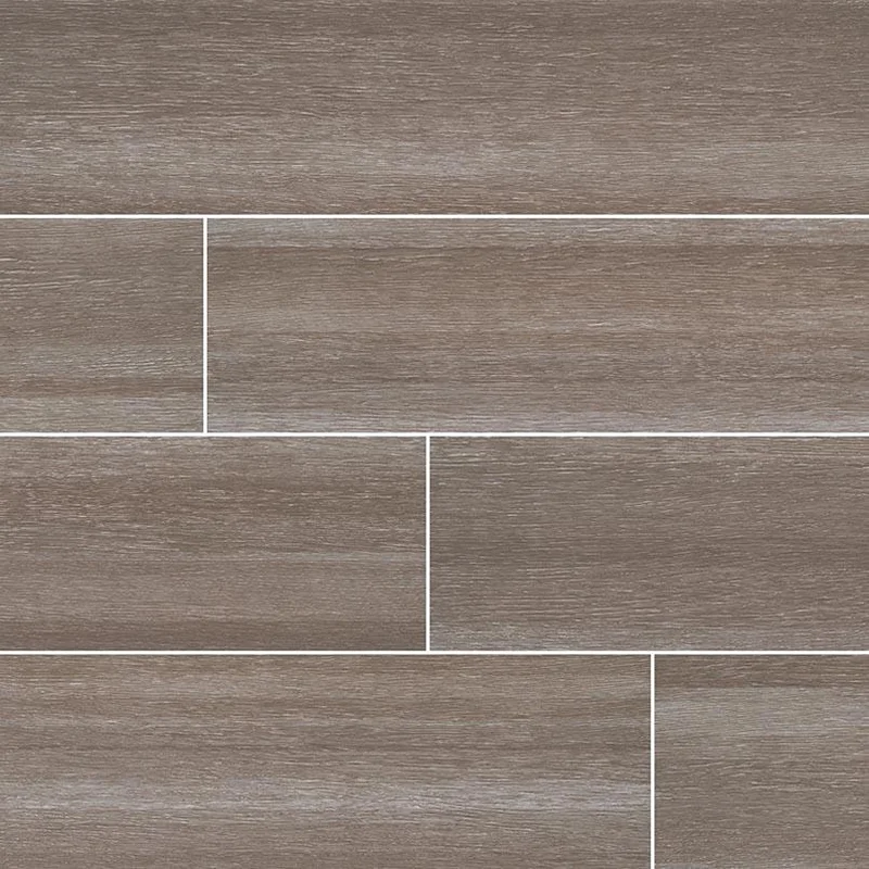 flooringmarket3602077