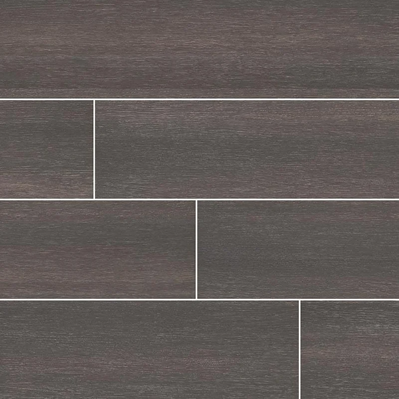 flooringmarket3602098