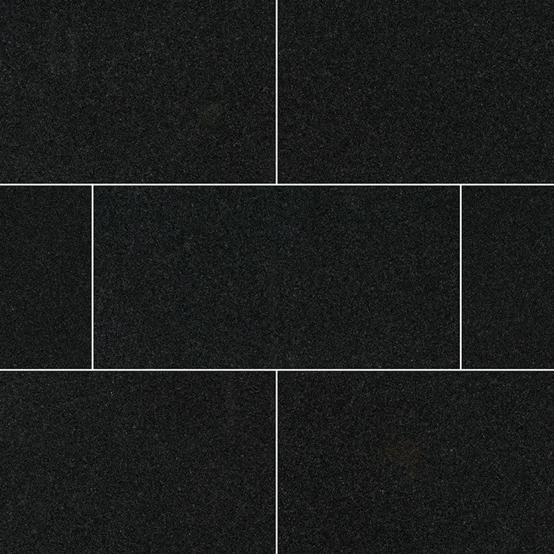 flooringmarket3602359