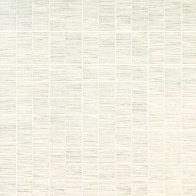 flooringmarket3603229