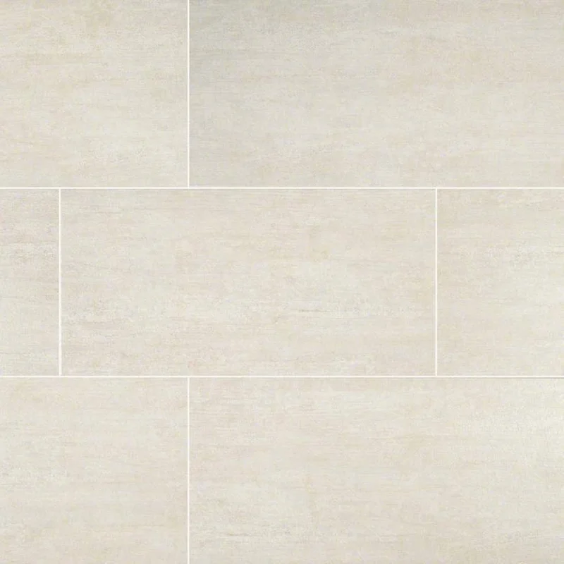 flooringmarket3603709