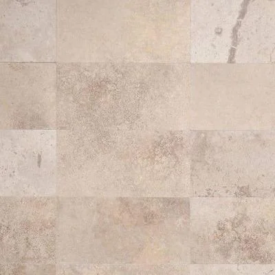 flooringmarket3604293