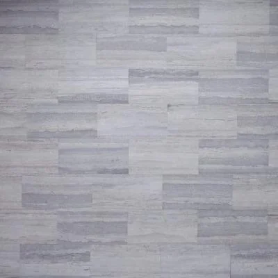 flooringmarket3604317