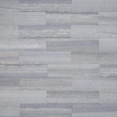 flooringmarket3604334