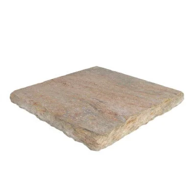 flooringmarket3604521