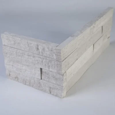 flooringmarket3605118