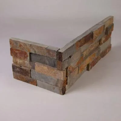 flooringmarket3605135