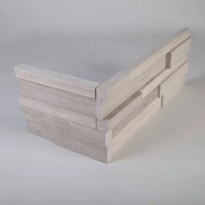 flooringmarket3605356