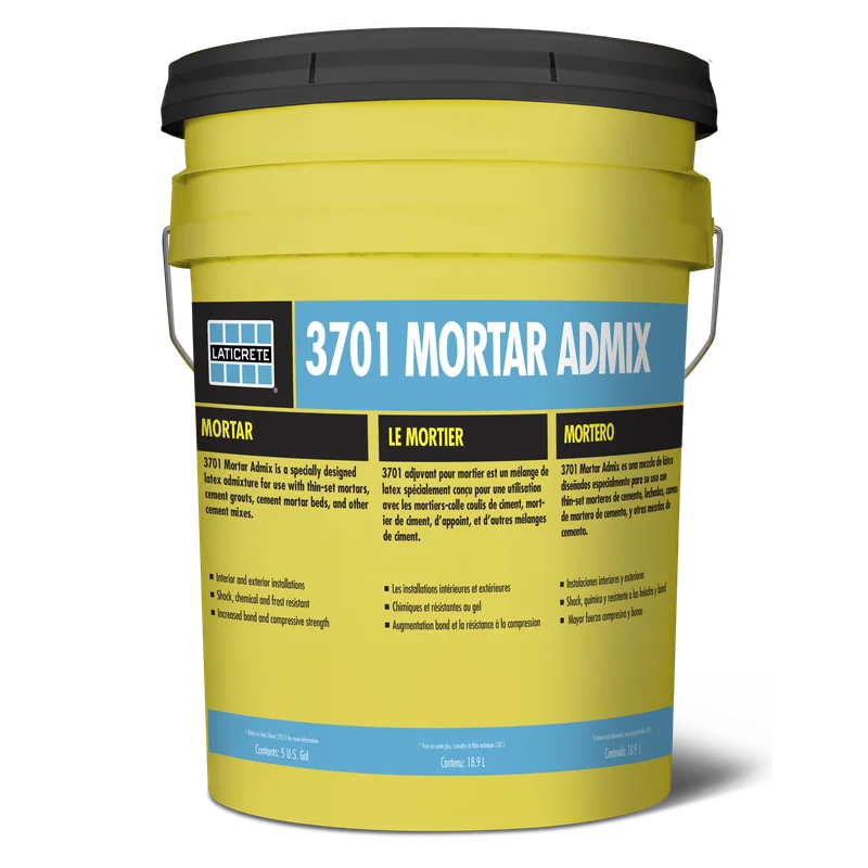 flooringmarket3605633
