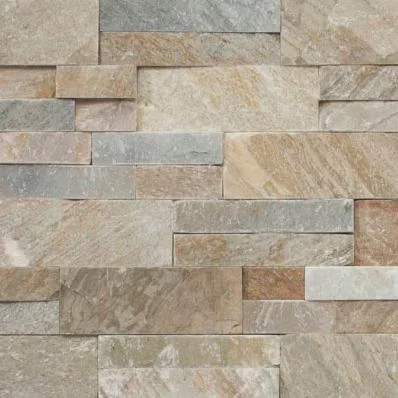flooringmarket3606226
