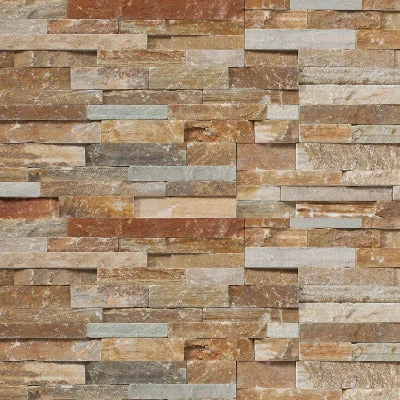 flooringmarket3606281