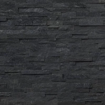 flooringmarket3606432