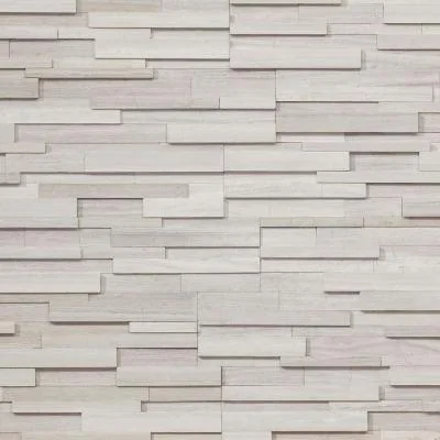 flooringmarket3606474