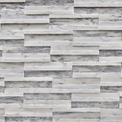 flooringmarket3606583